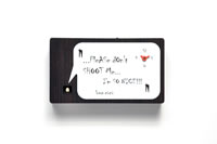 modern cuckoo clock german black forest italian design modern cuckoo cuu coo coo